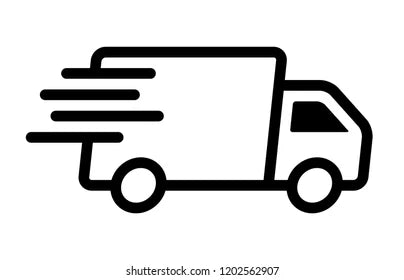 Shipping